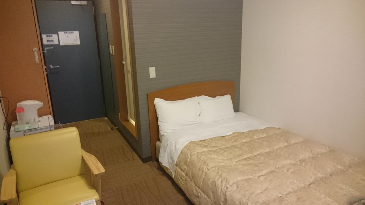 Ikaho Grand Hotel Shibukawa Buitenkant foto